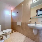 тристаен 1а17 гранд манастира *