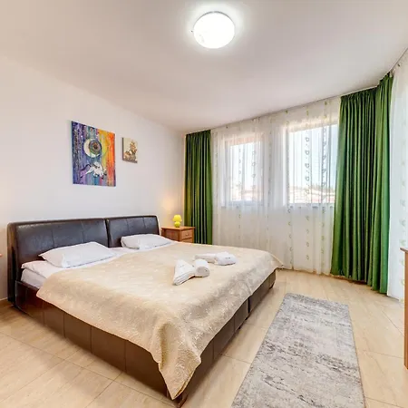 тристаен 1а17 гранд манастира