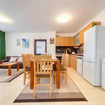 тристаен 1а17 гранд манастира