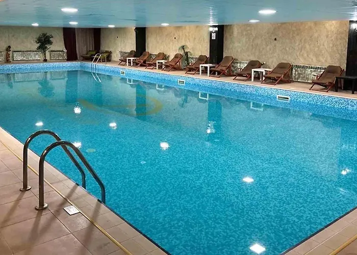 тристаен 1а17 гранд манастира *