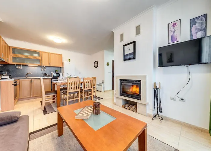 тристаен 1а17 гранд манастира